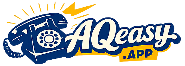 AQeasy